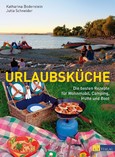 Urlaubsküche Urlaubsküche
