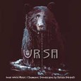 Ursa Audio CD Ursa Audio CD