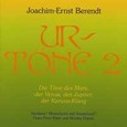 Urtöne 2 (2 Audio CDs) Urtöne 2 (2 Audio CDs)
