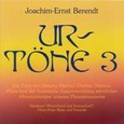 Urtöne 3 (2 Audio CDs) Urtöne 3 (2 Audio CDs)