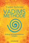 Vadims Methode Vadims Methode