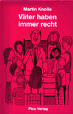 Väter haben immer recht Väter haben immer recht