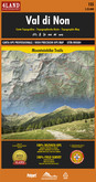Val di Non Val di Non