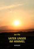 Vater unser im Himmel Vater unser im Himmel