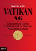 Vatikan AG Vatikan AG