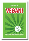 Vegan! Vegan!