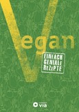 Vegan Vegan