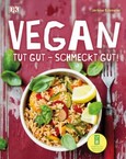 Vegan Vegan