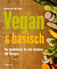 Vegan & basisch Vegan & basisch