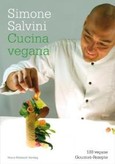Vegan auf Italienisch Vegan auf Italienisch