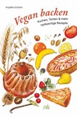 Vegan backen Vegan backen