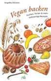 Vegan backen Vegan backen
