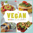 Vegan durchs Jahr Vegan durchs Jahr