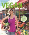 Vegan für mich Vegan für mich