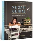 Vegan genial Vegan genial
