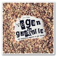 Vegan Guerilla Vegan Guerilla