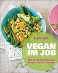 Vegan im Job Vegan im Job