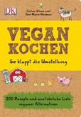 Vegan kochen Vegan kochen