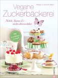 Vegane Zuckerbäckerei Vegane Zuckerbäckerei