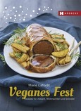 Veganes Fest Veganes Fest