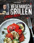Vegetarisch Grillen Vegetarisch Grillen