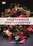 Vegetarische Köstlichkeiten Vegetarische Köstlichkeiten