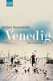 Venedig Venedig