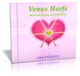 Venus Harfe - Audio CD Venus Harfe - Audio CD