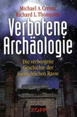 Verbotene Archäologie Verbotene Archäologie