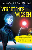 Verbotenes Wissen Verbotenes Wissen