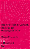 Verbrechen der Vernunft Verbrechen der Vernunft