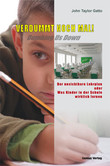 Verdummt noch mal! Verdummt noch mal!