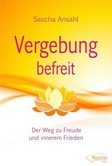 Vergebung befreit