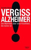 Vergiss Alzheimer! Vergiss Alzheimer!