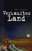 Verkauftes Land Verkauftes Land