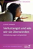 Verlust, Trauer und neue Freude Verlust, Trauer und neue Freude