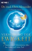 Vermessung der Ewigkeit Vermessung der Ewigkeit