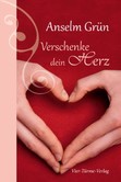 Verschenke dein Herz Verschenke dein Herz