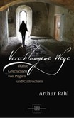 Verschlungene Wege Verschlungene Wege