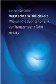 Versteckte Wirklichkeit Versteckte Wirklichkeit