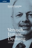 Versuch, Irrtum, Deutung Versuch, Irrtum, Deutung