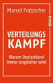 Verteilungskampf Verteilungskampf