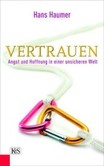 Vertrauen Vertrauen