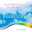 Vertrauen, Audio-CD Vertrauen, Audio-CD