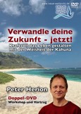 Verwandle deine Zukunft – jetzt! Kraftvoll das Leben gestalten mit der Weisheit der Kahuna Verwandle deine Zukunft – jetzt! Kraftvoll das Leben gestalten mit der Weisheit der Kahuna