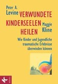 Verwundete Kinderseelen heilen Verwundete Kinderseelen heilen