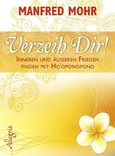 Verzeih Dir! Verzeih Dir!