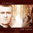 Via Lucis Audio CD Via Lucis Audio CD