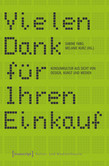 Vielen Dank für Ihren Einkauf Vielen Dank für Ihren Einkauf