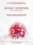 Vielfalt genießen Vielfalt genießen